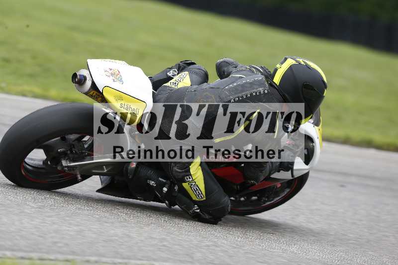 Archiv-2025/39 03.08.2025 TIMMOT ADR/Gruppe B/99